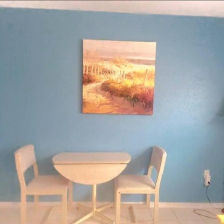 Entire Home By Siesta Key/Closed To Downtown Sarasota Exterior foto