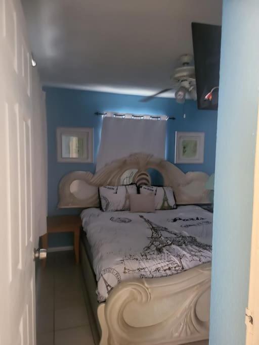 Entire Home By Siesta Key/Closed To Downtown Sarasota Exterior foto
