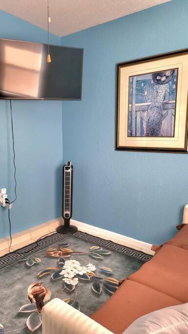 Entire Home By Siesta Key/Closed To Downtown Sarasota Exterior foto