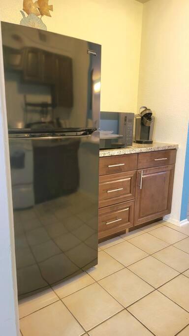 Entire Home By Siesta Key/Closed To Downtown Sarasota Exterior foto