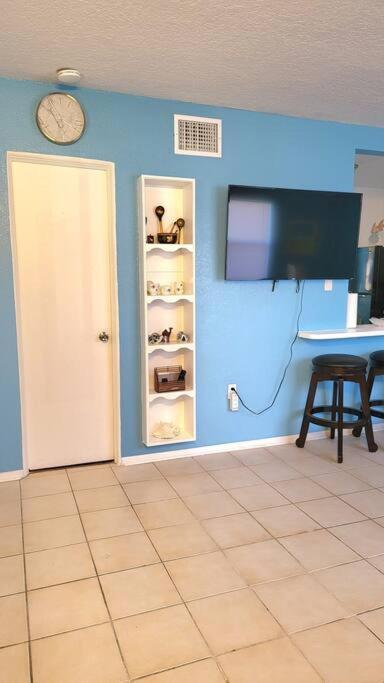Entire Home By Siesta Key/Closed To Downtown Sarasota Exterior foto
