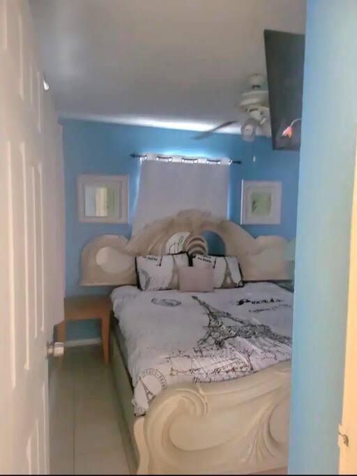 Entire Home By Siesta Key/Closed To Downtown Sarasota Exterior foto